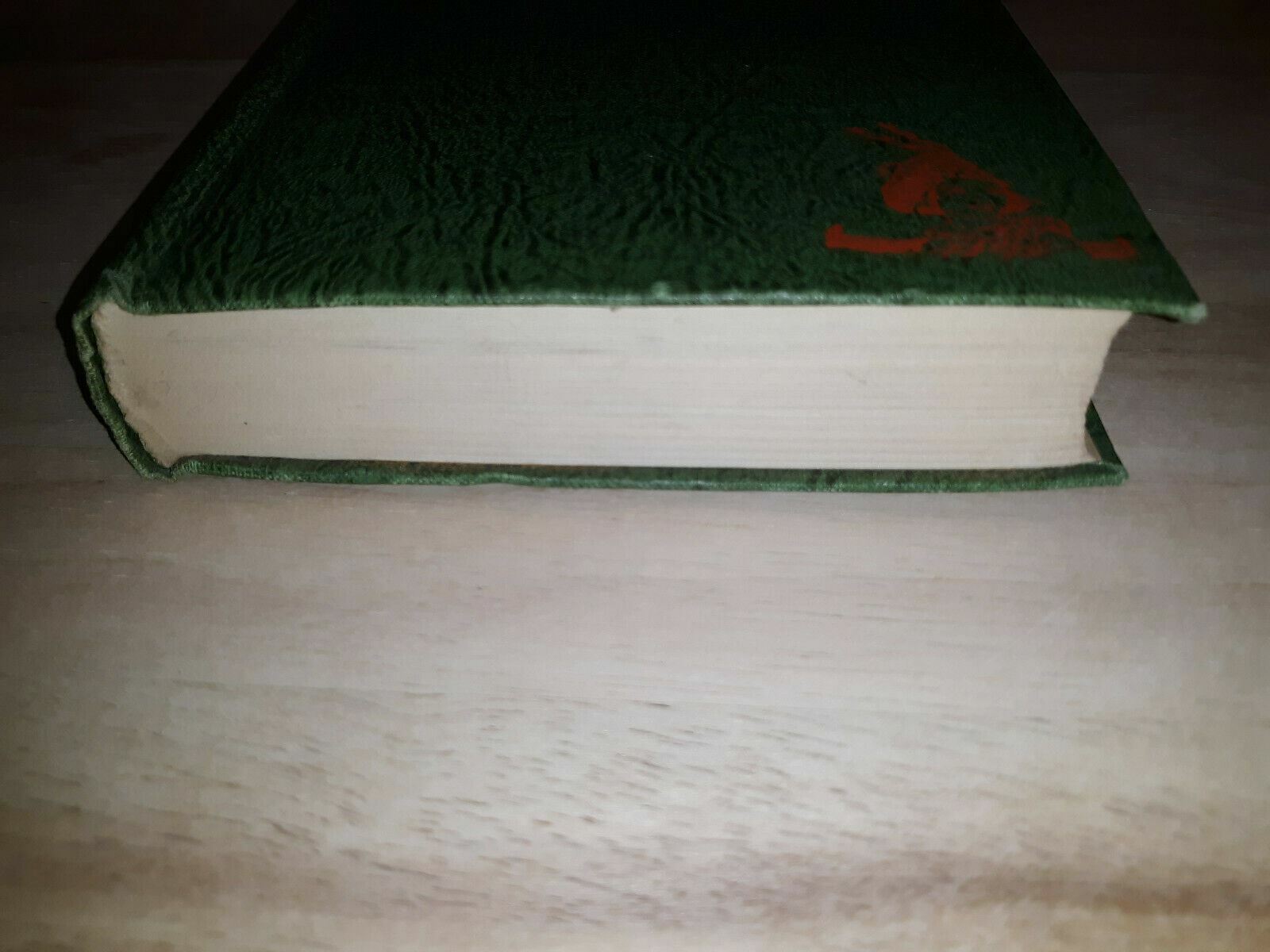 Image #2