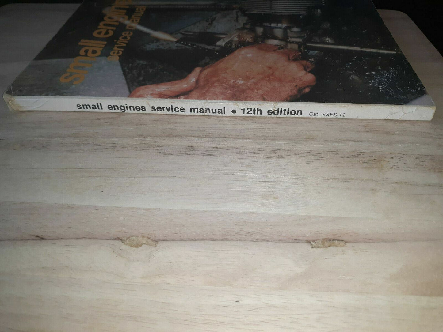 Image #5