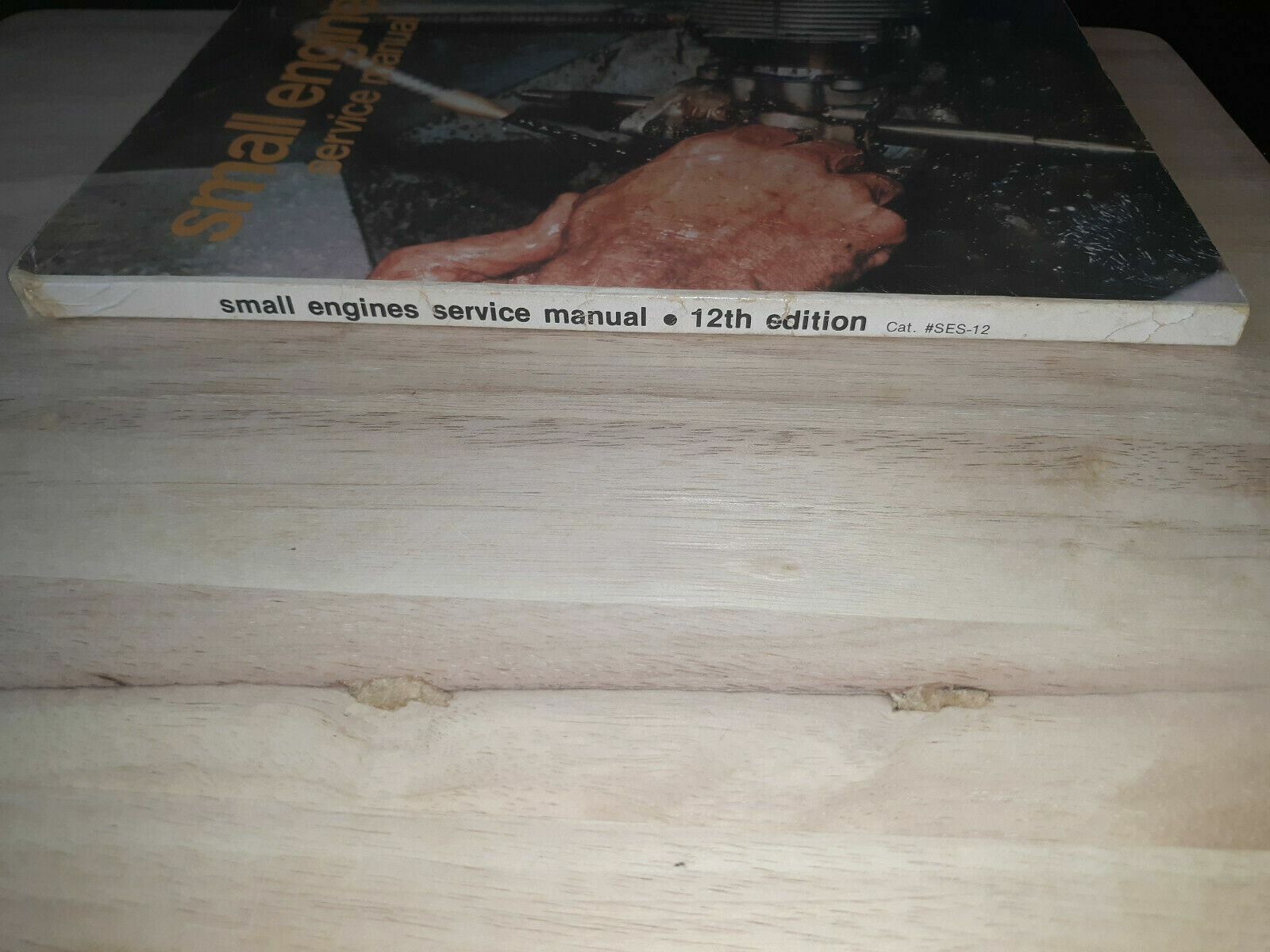 Image #5