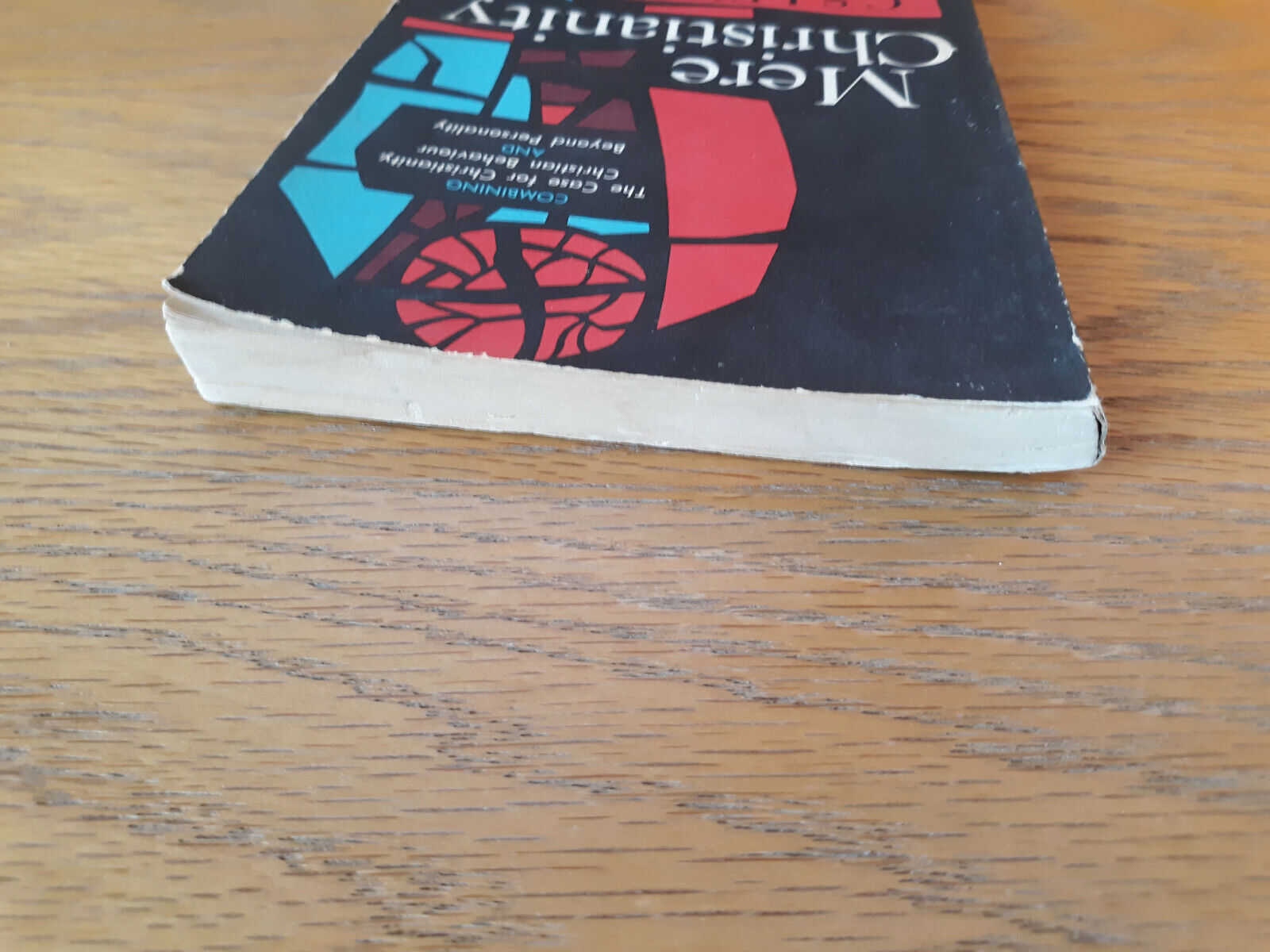 Image #4