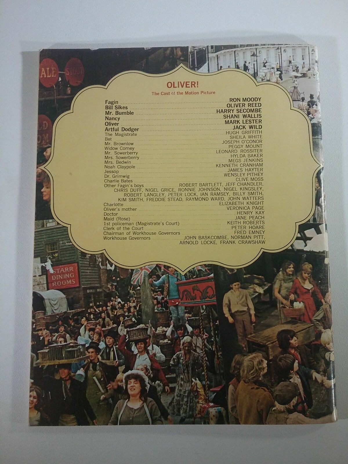 Image #4