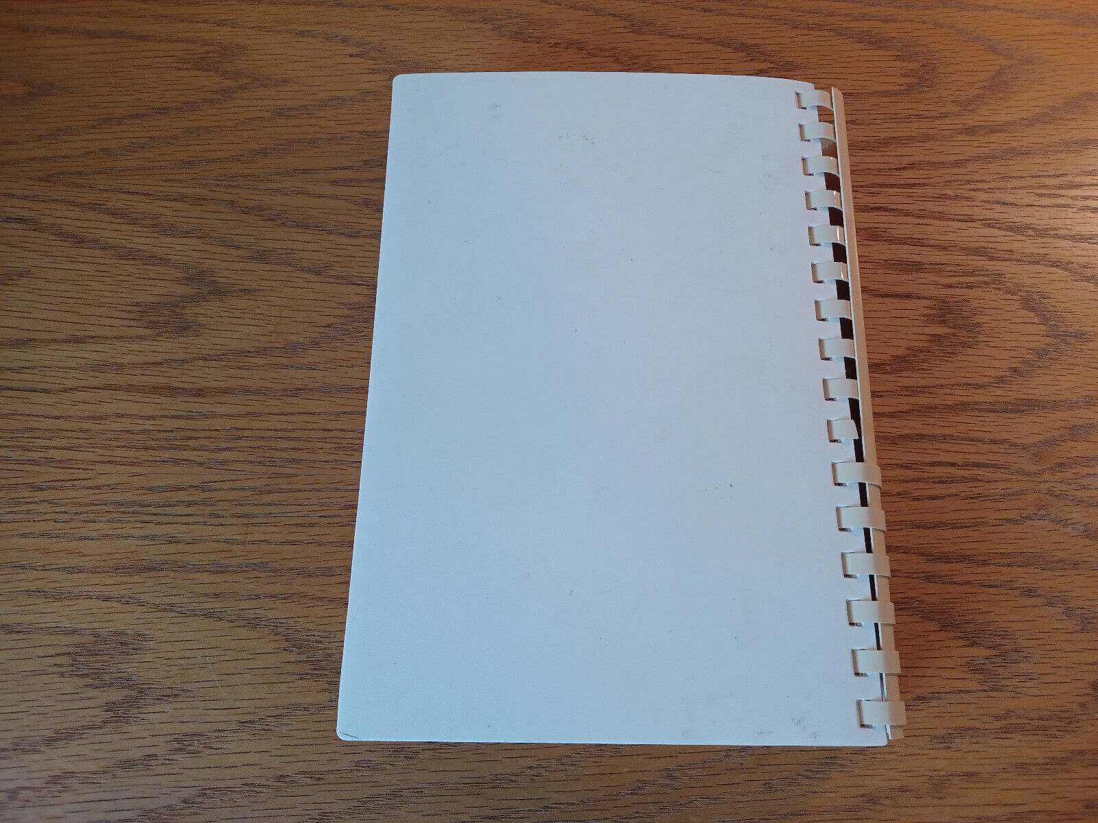 Image #6