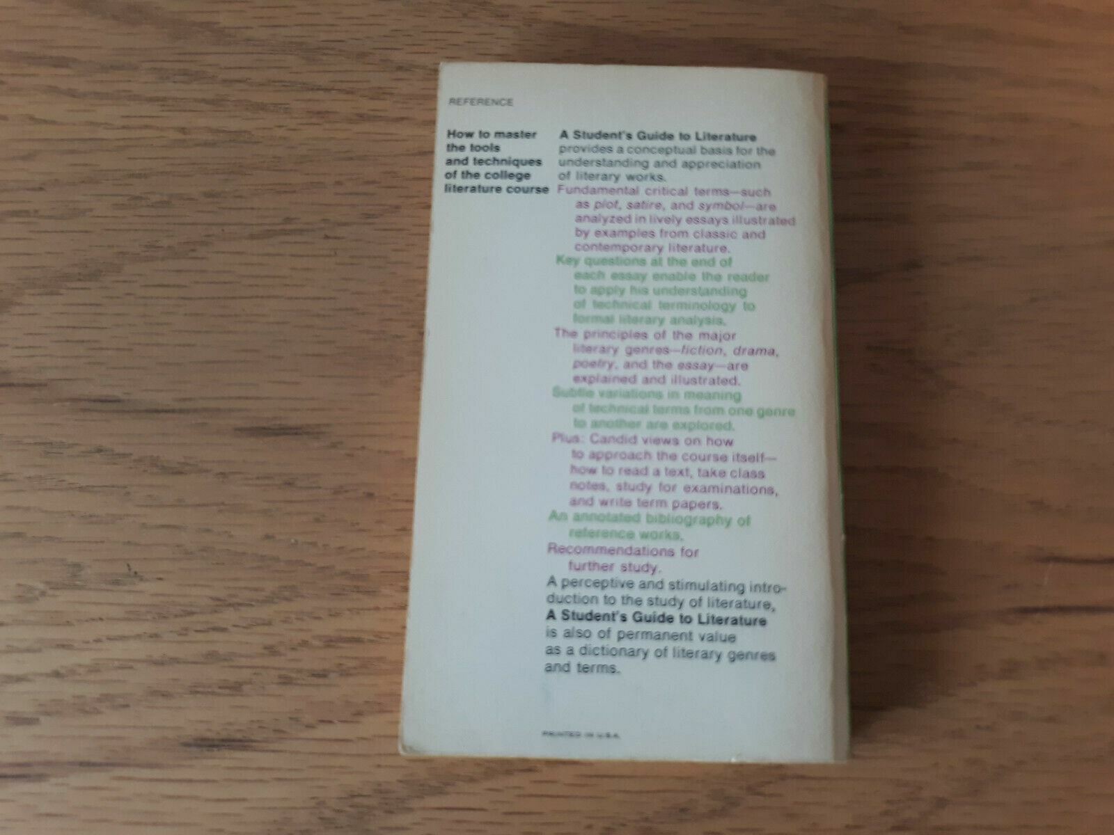 Image #6