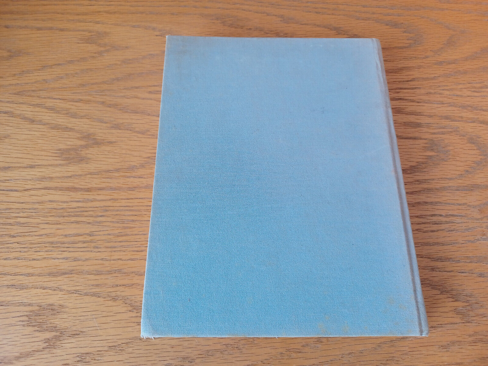 Image #6