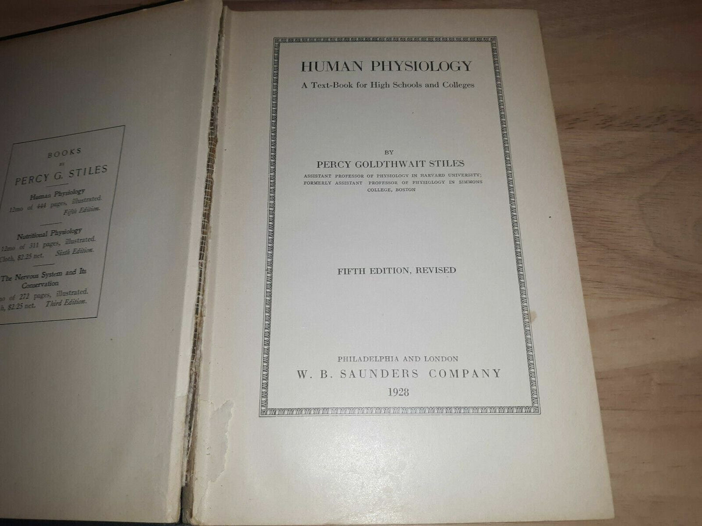 Image #8