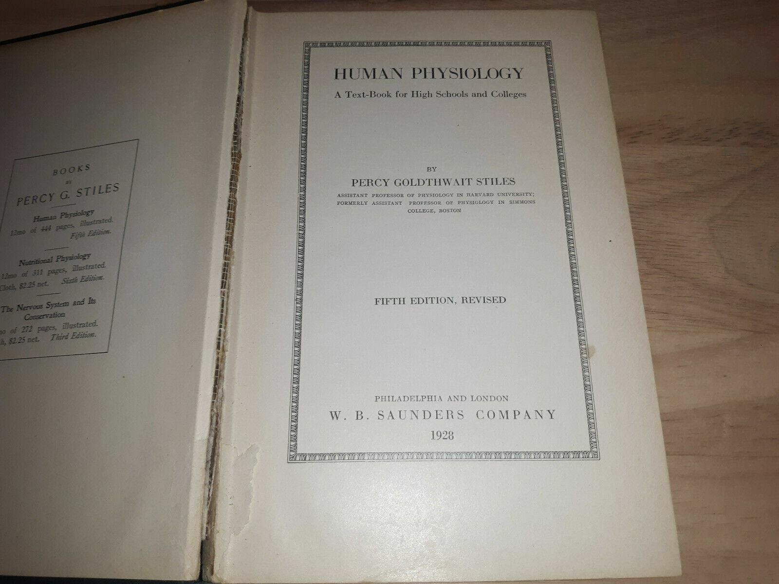 Image #8