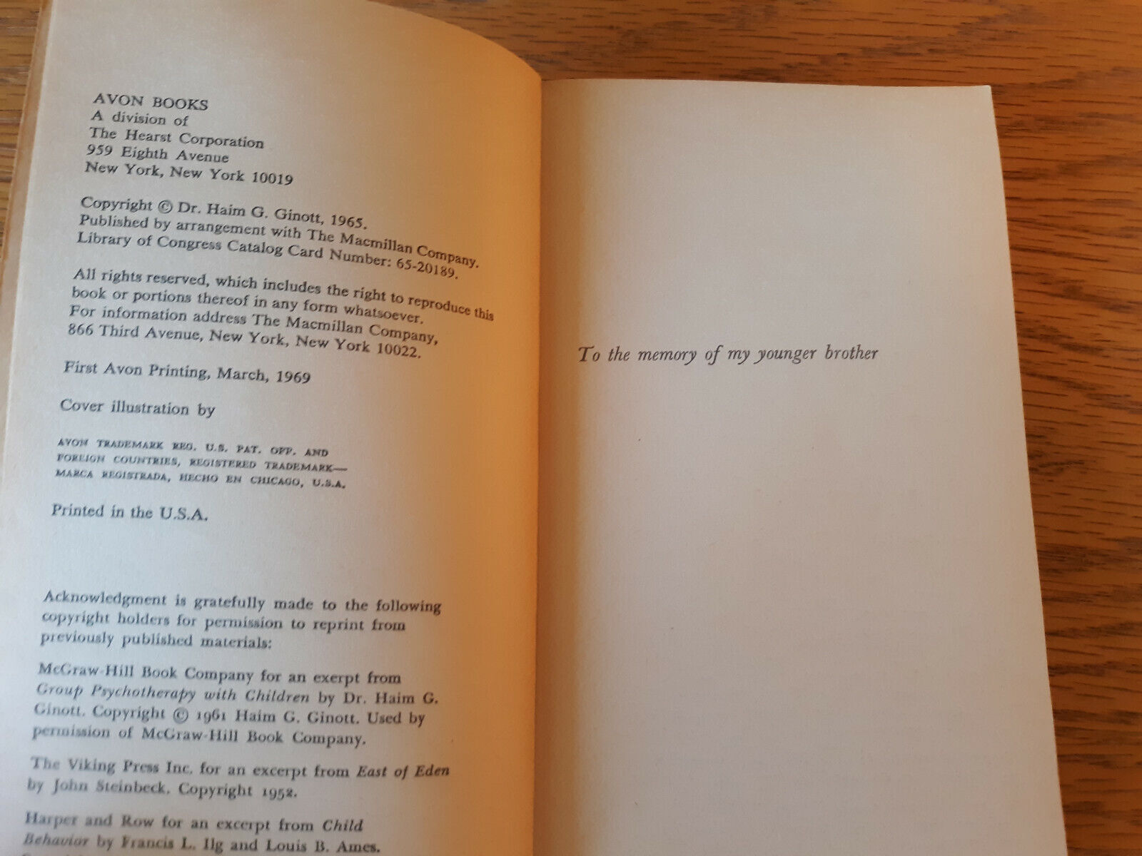 Image #8