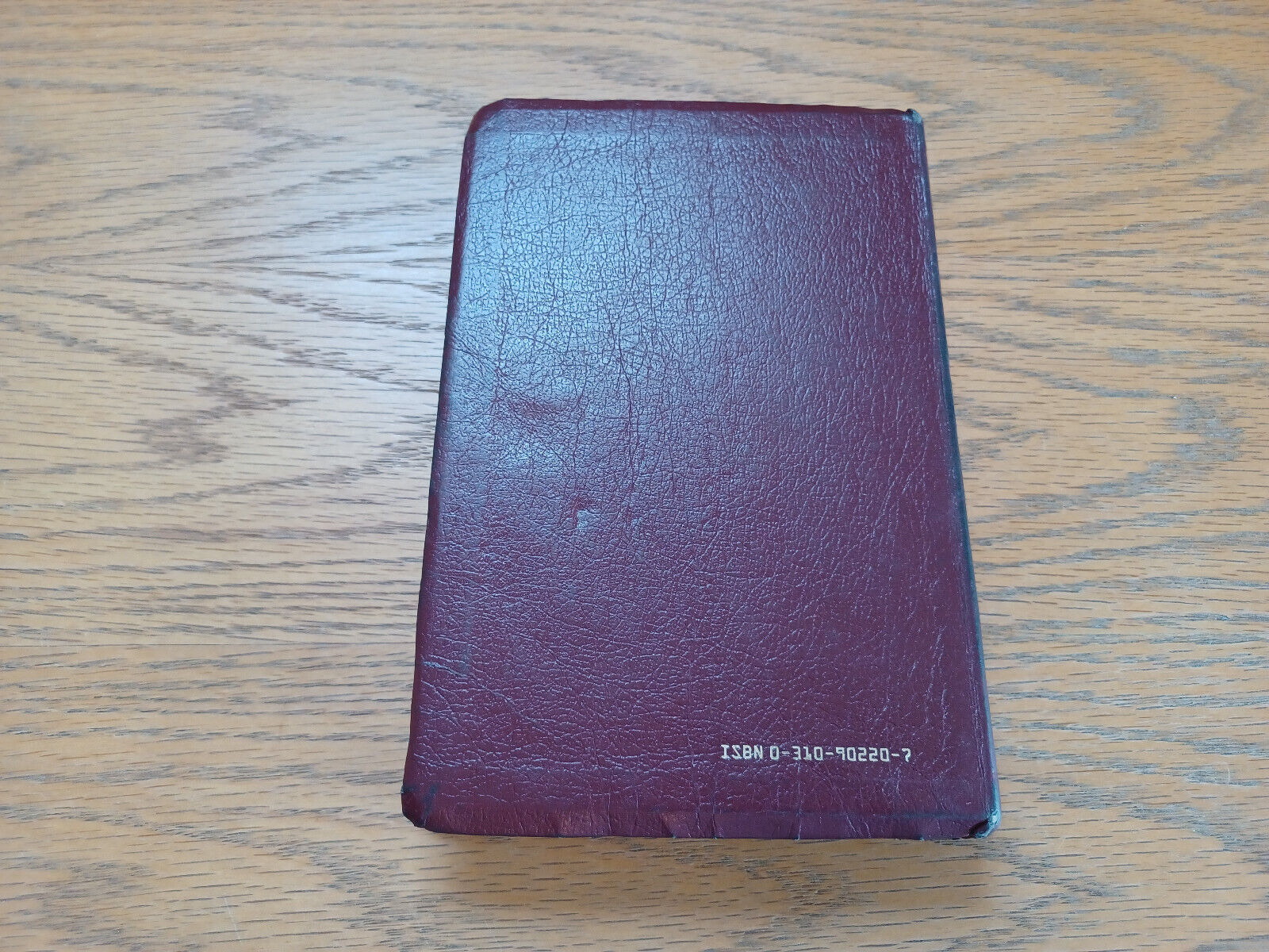 Image #6