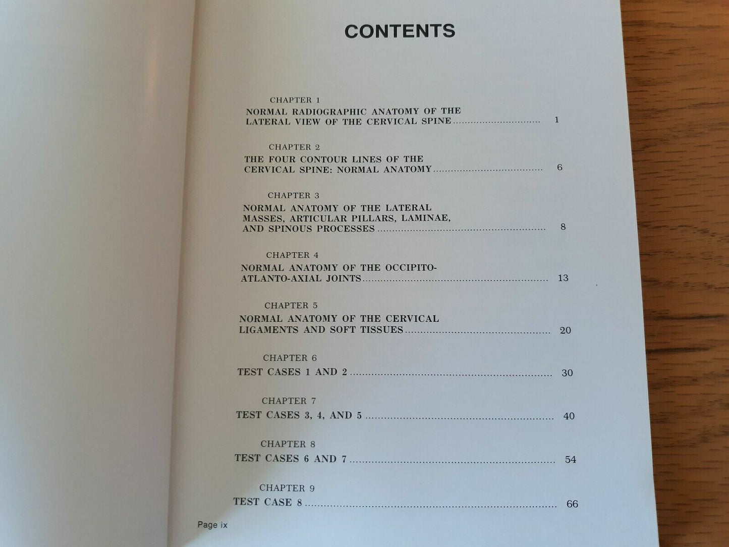 Image #6