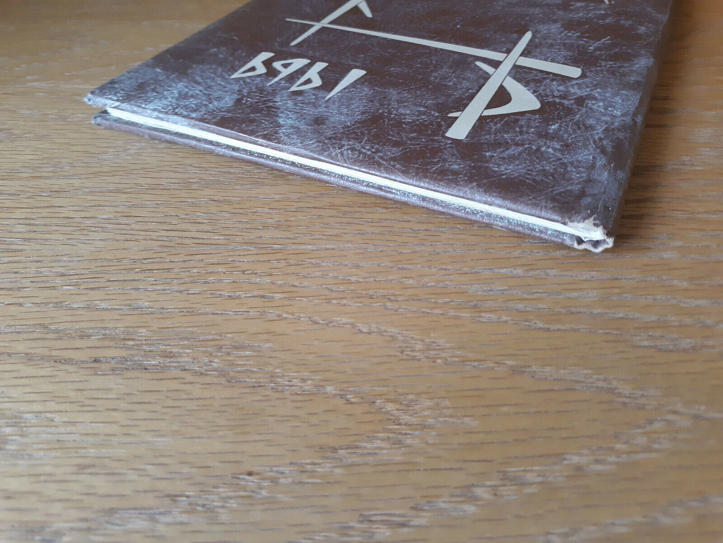 Image #4