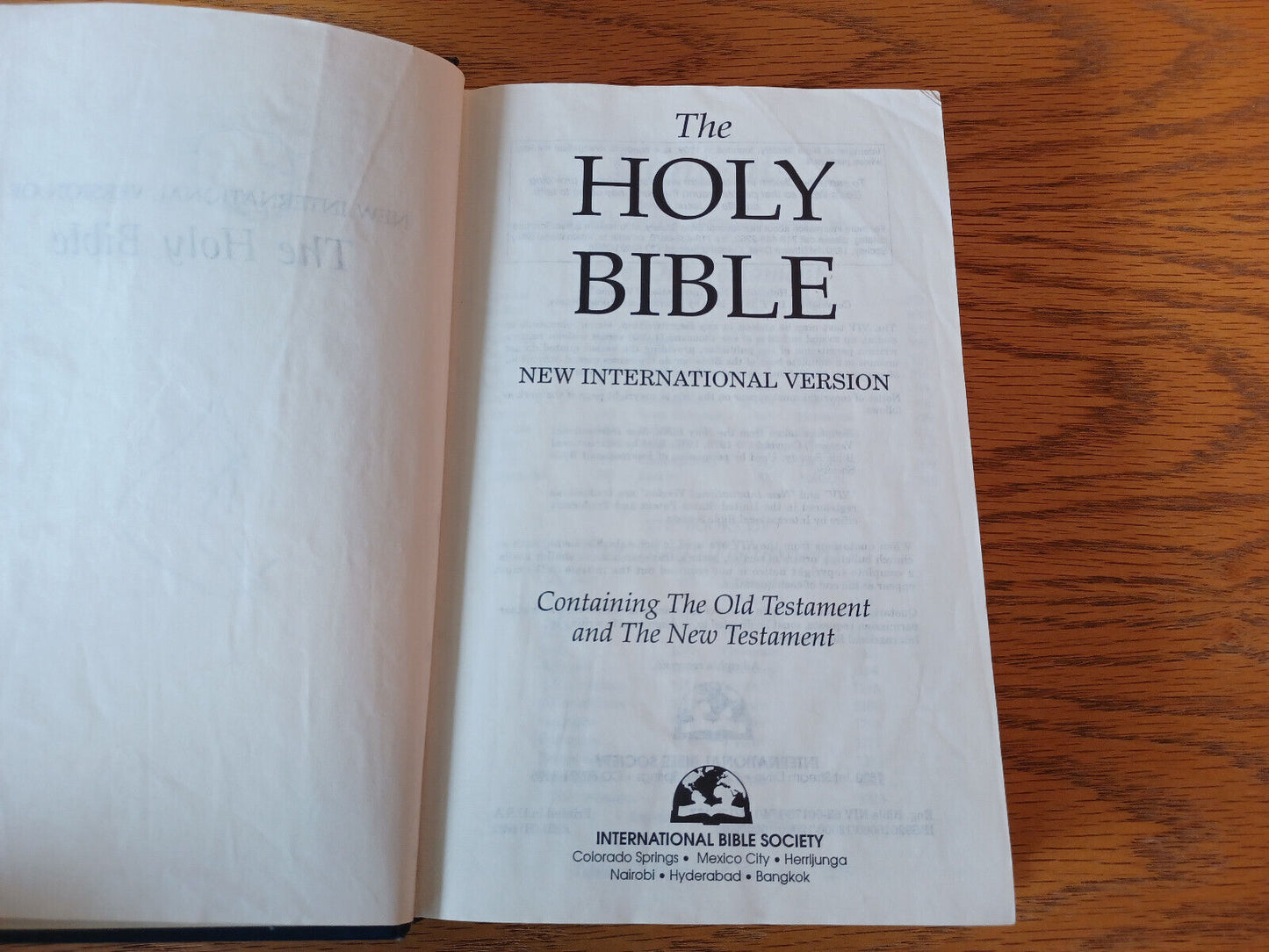 Image #8