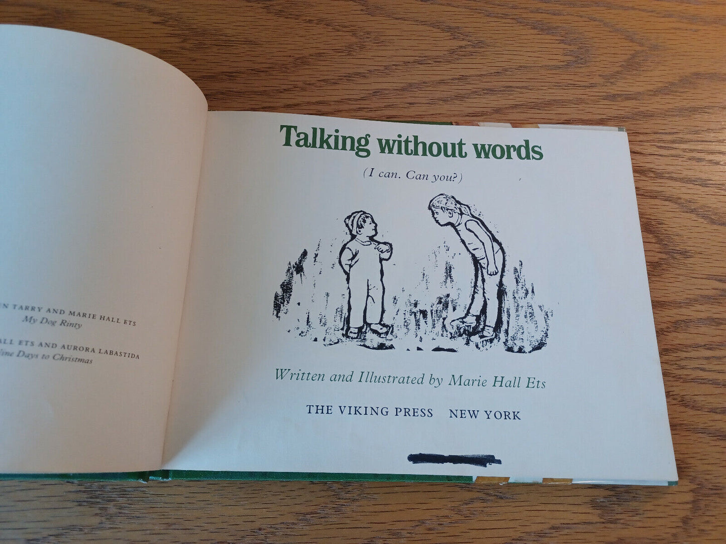 Image #7