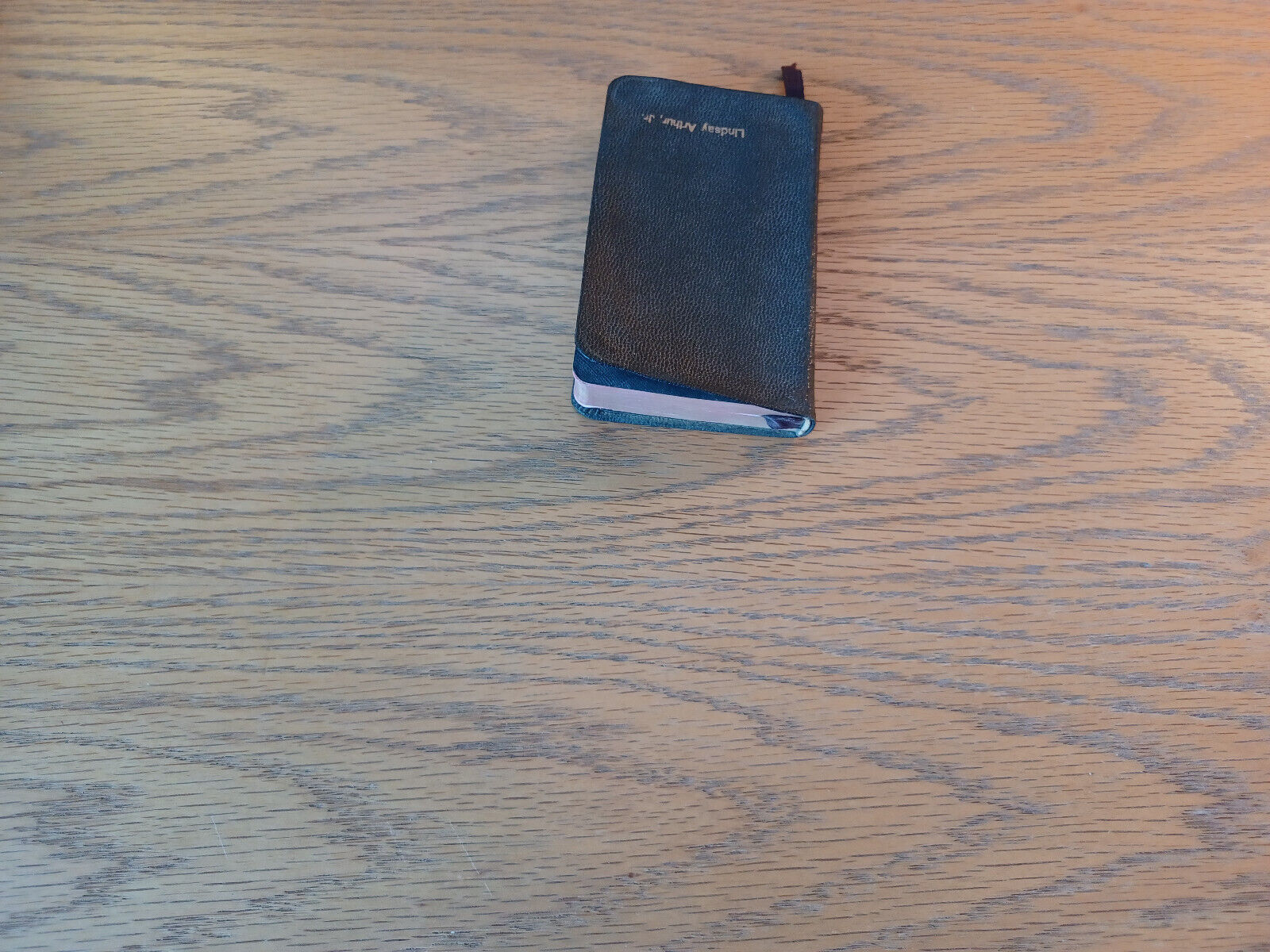 Image #4