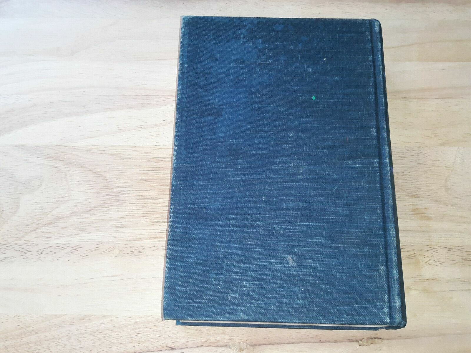 Image #6
