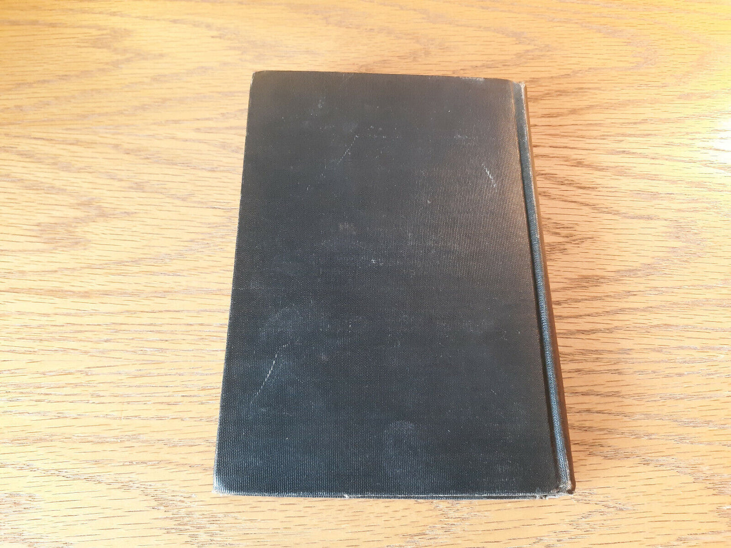 Image #6