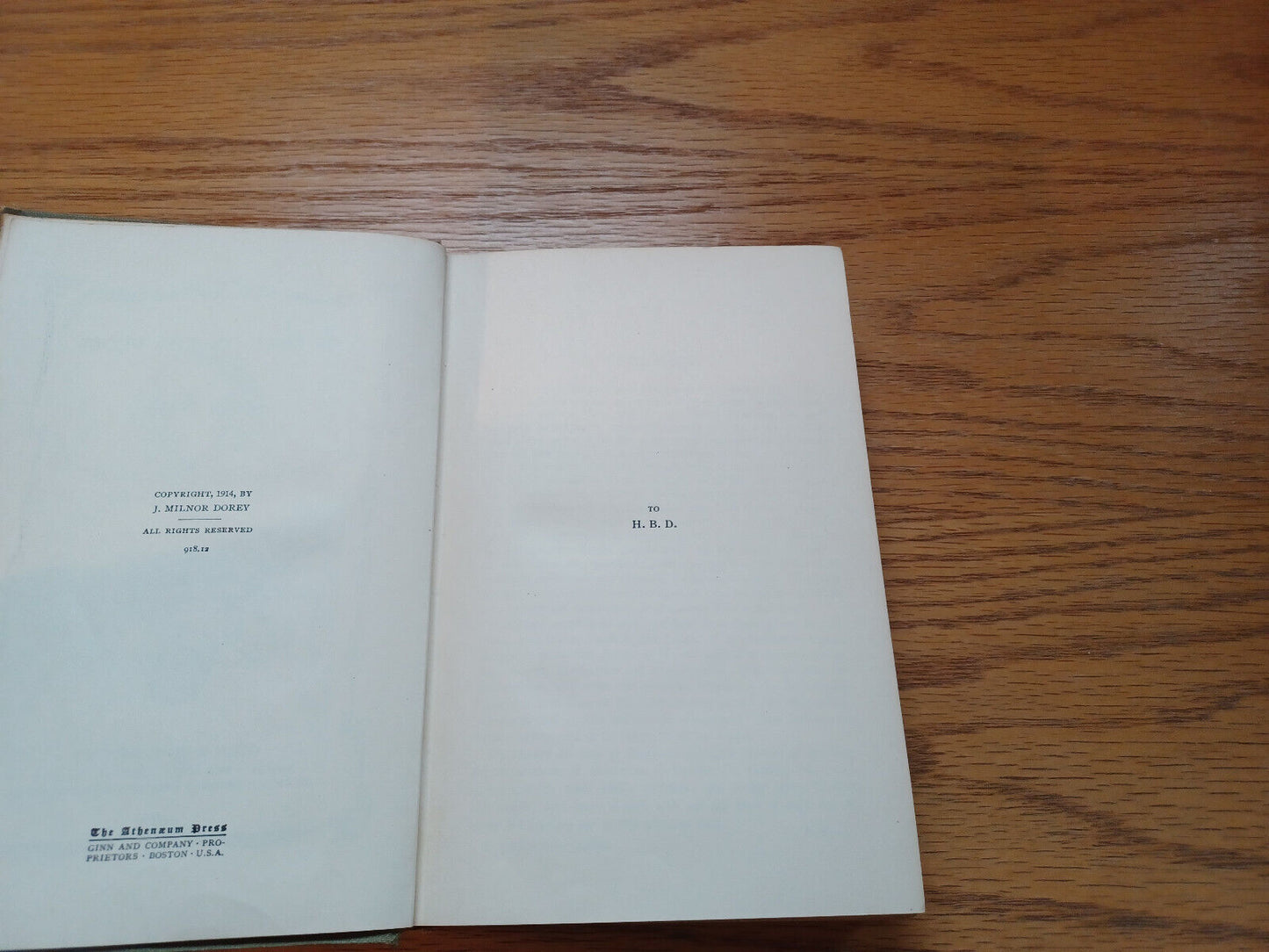 Image #8