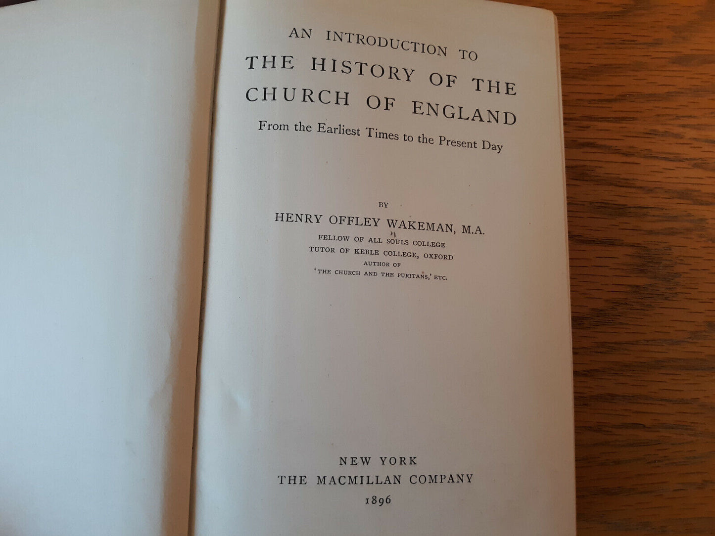 Image #8