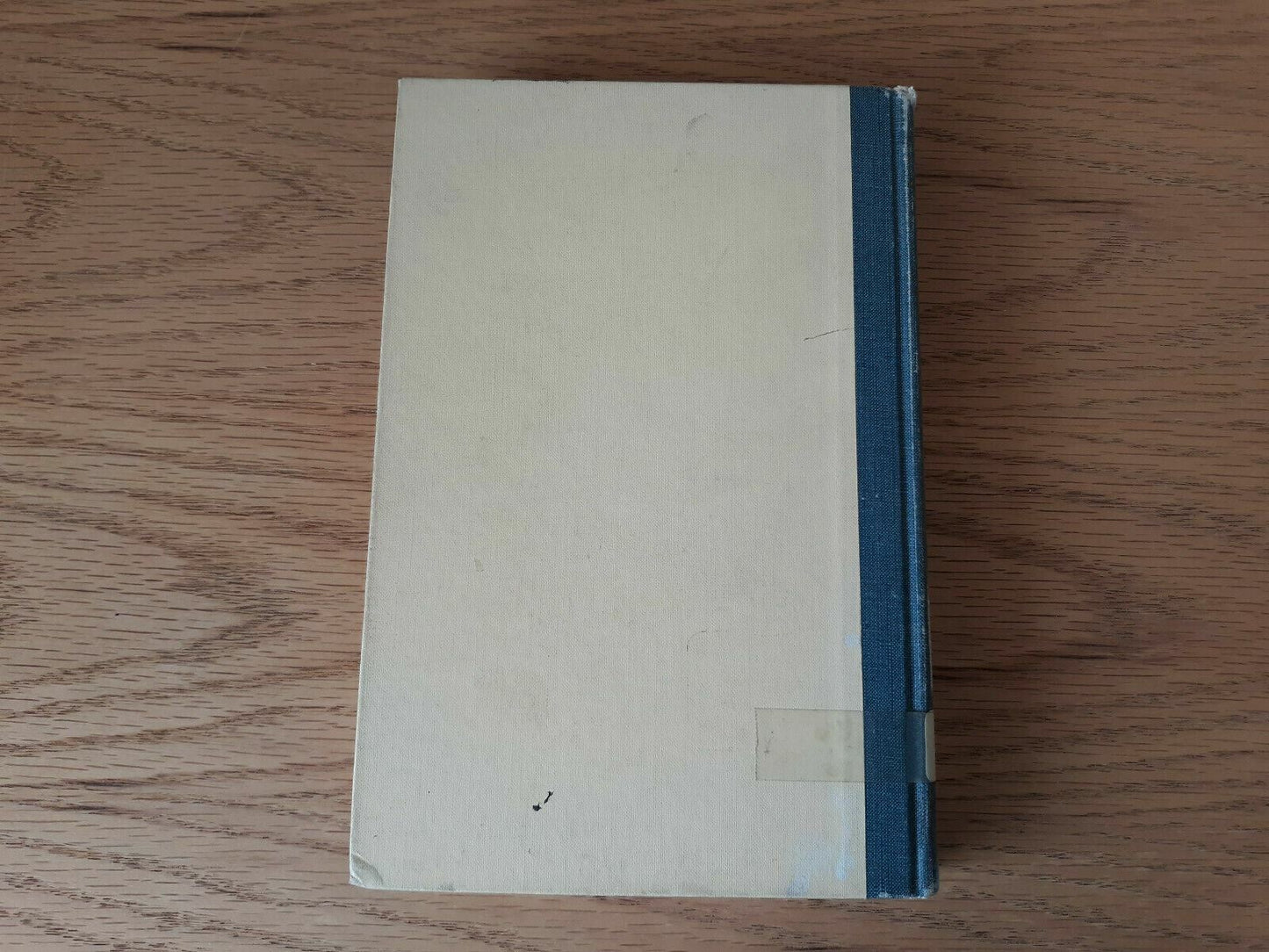 Image #6
