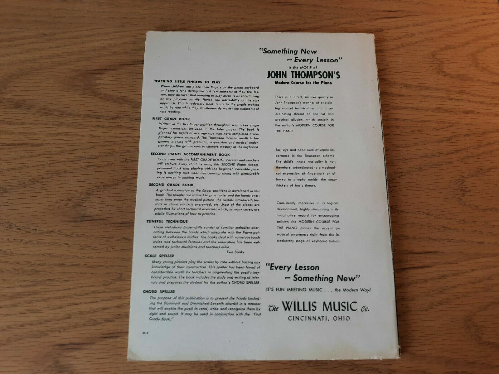 Image #3