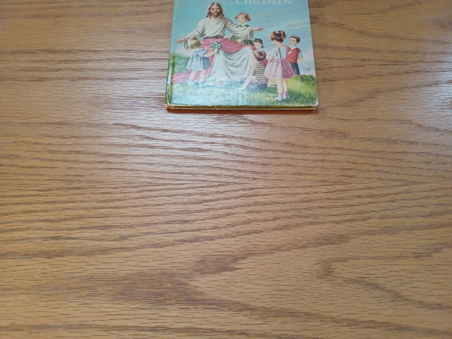 Image #2