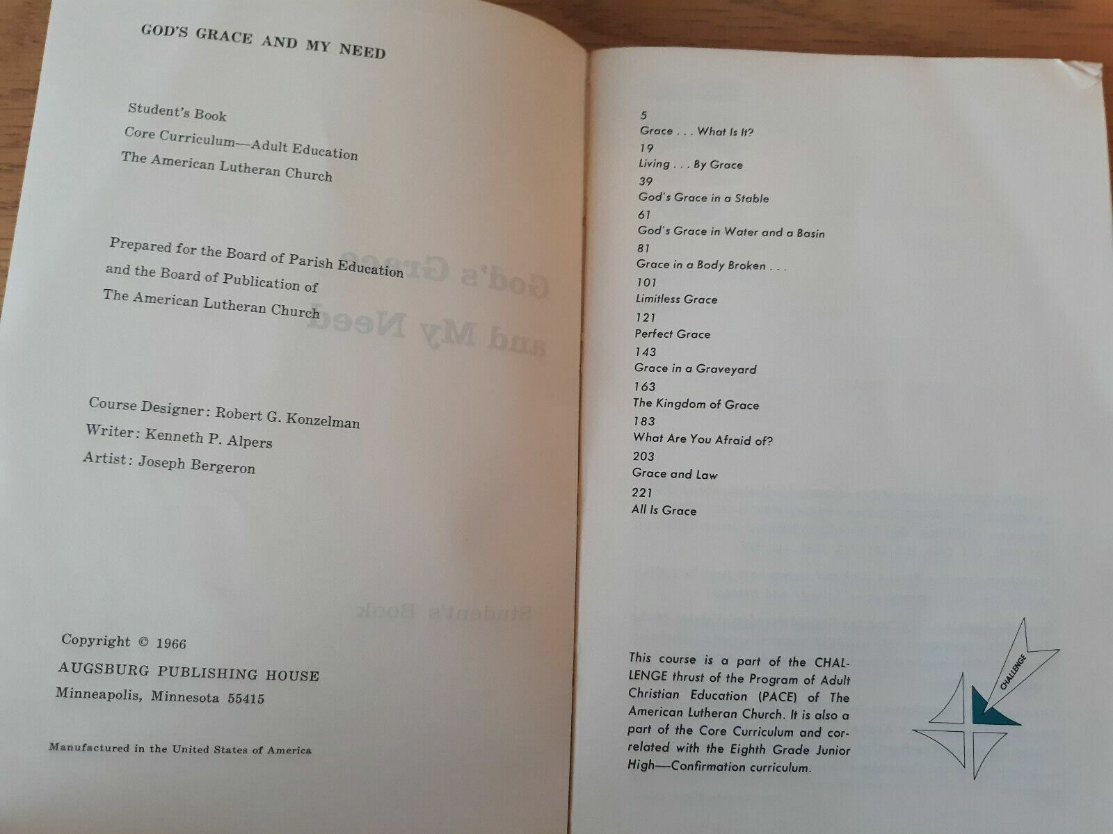 Image #8