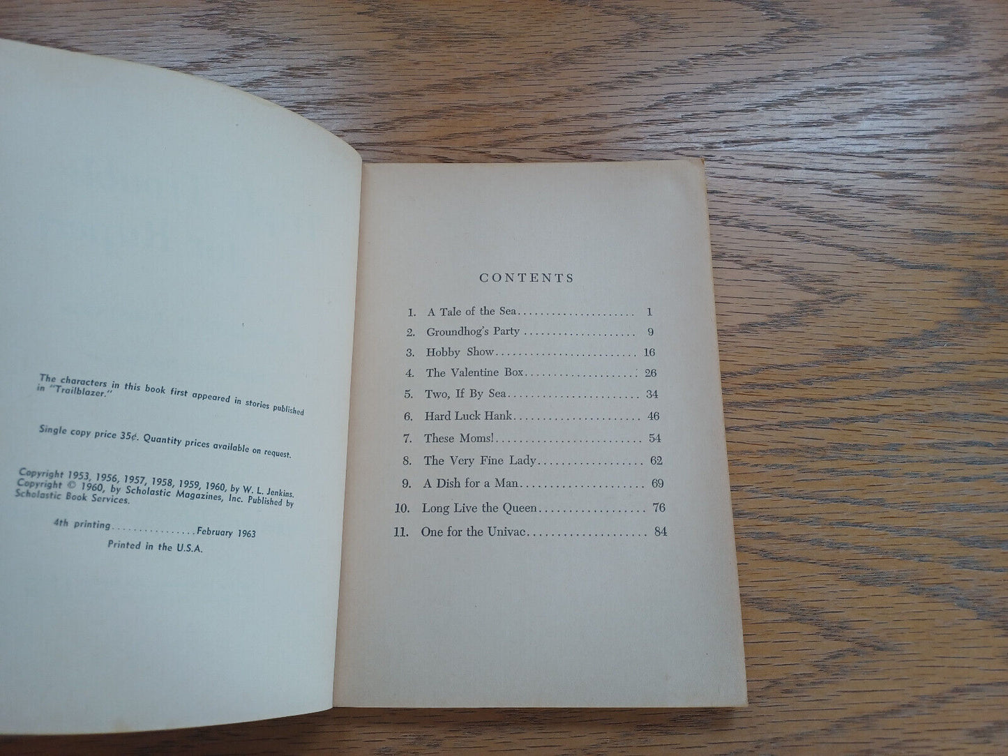 Image #8