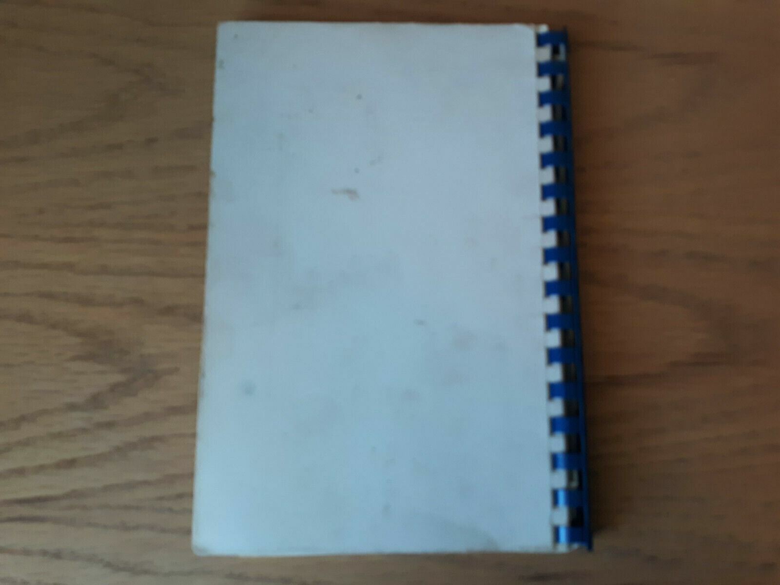 Image #6
