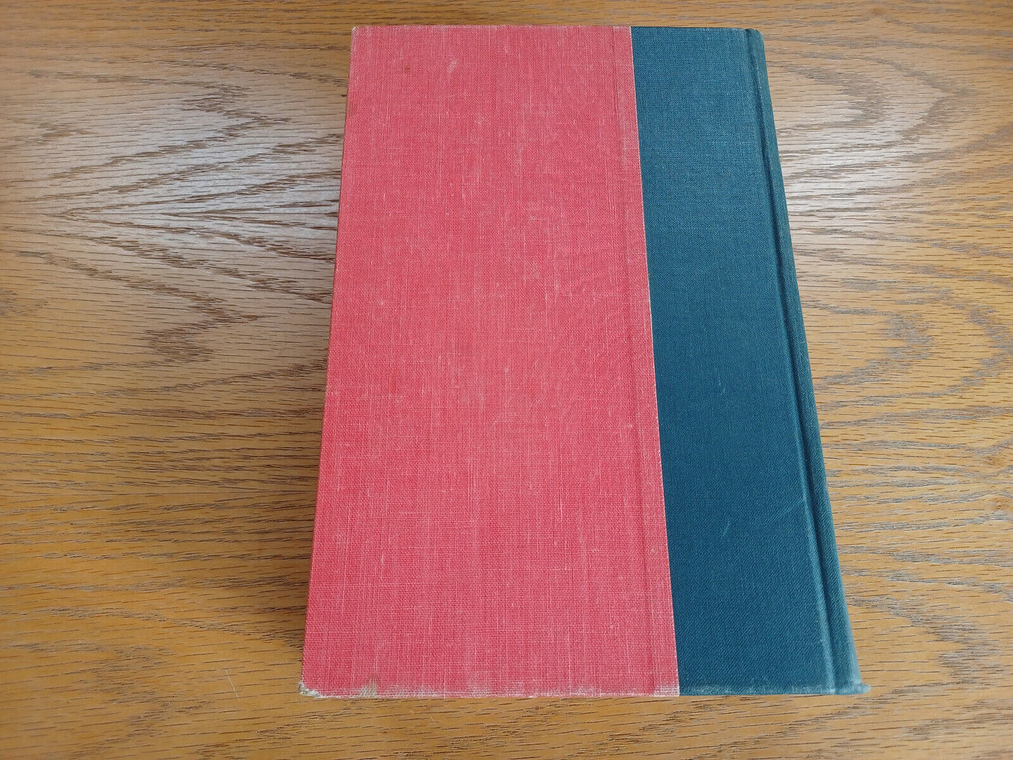 Image #6