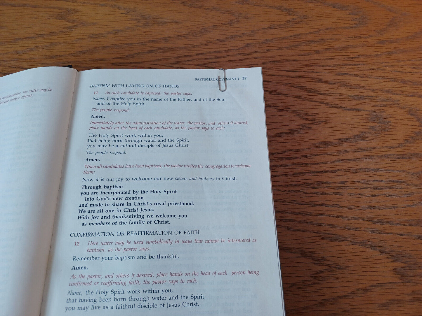 Image #9
