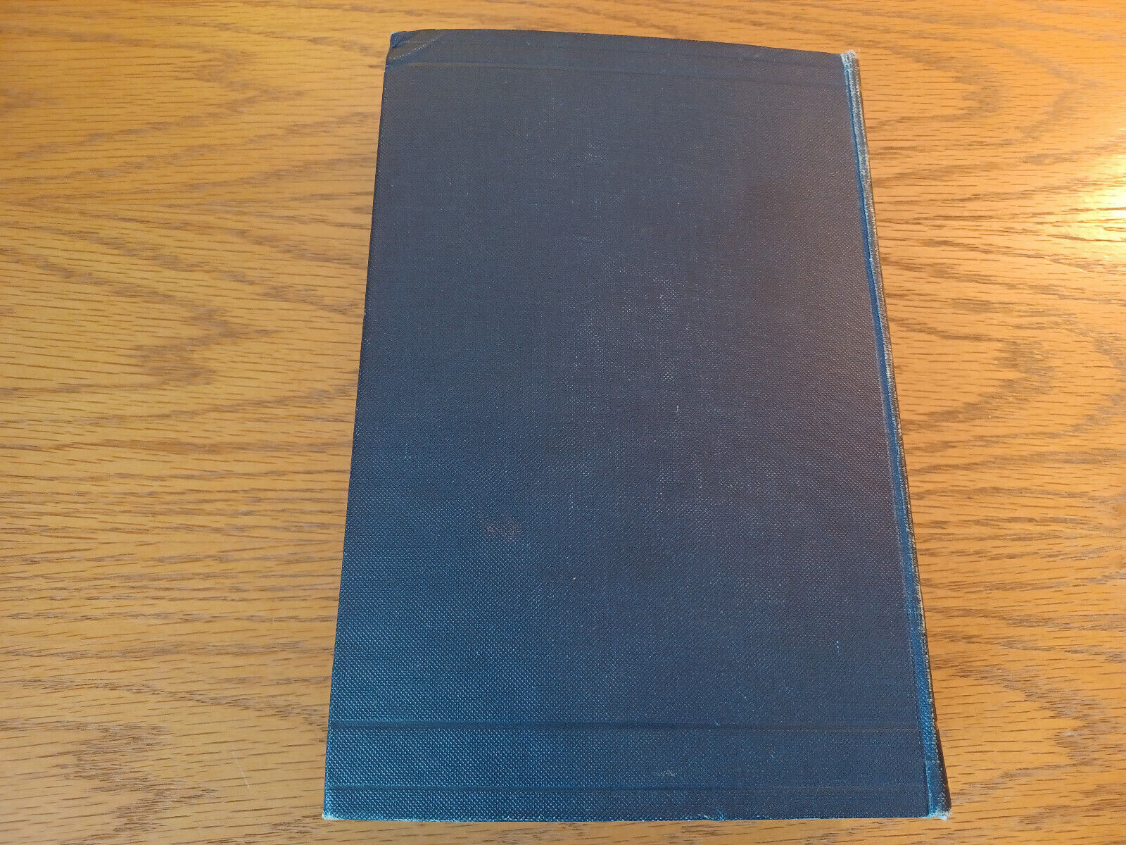 Image #6