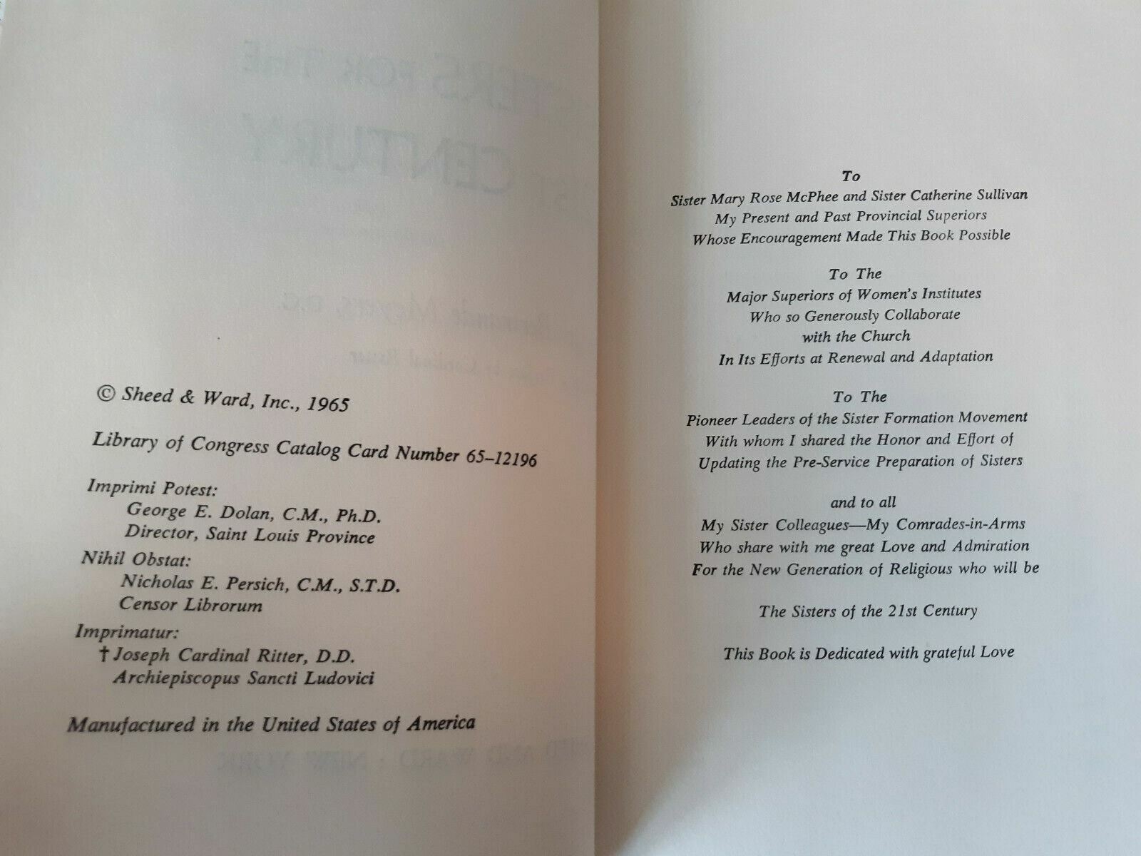 Image #9