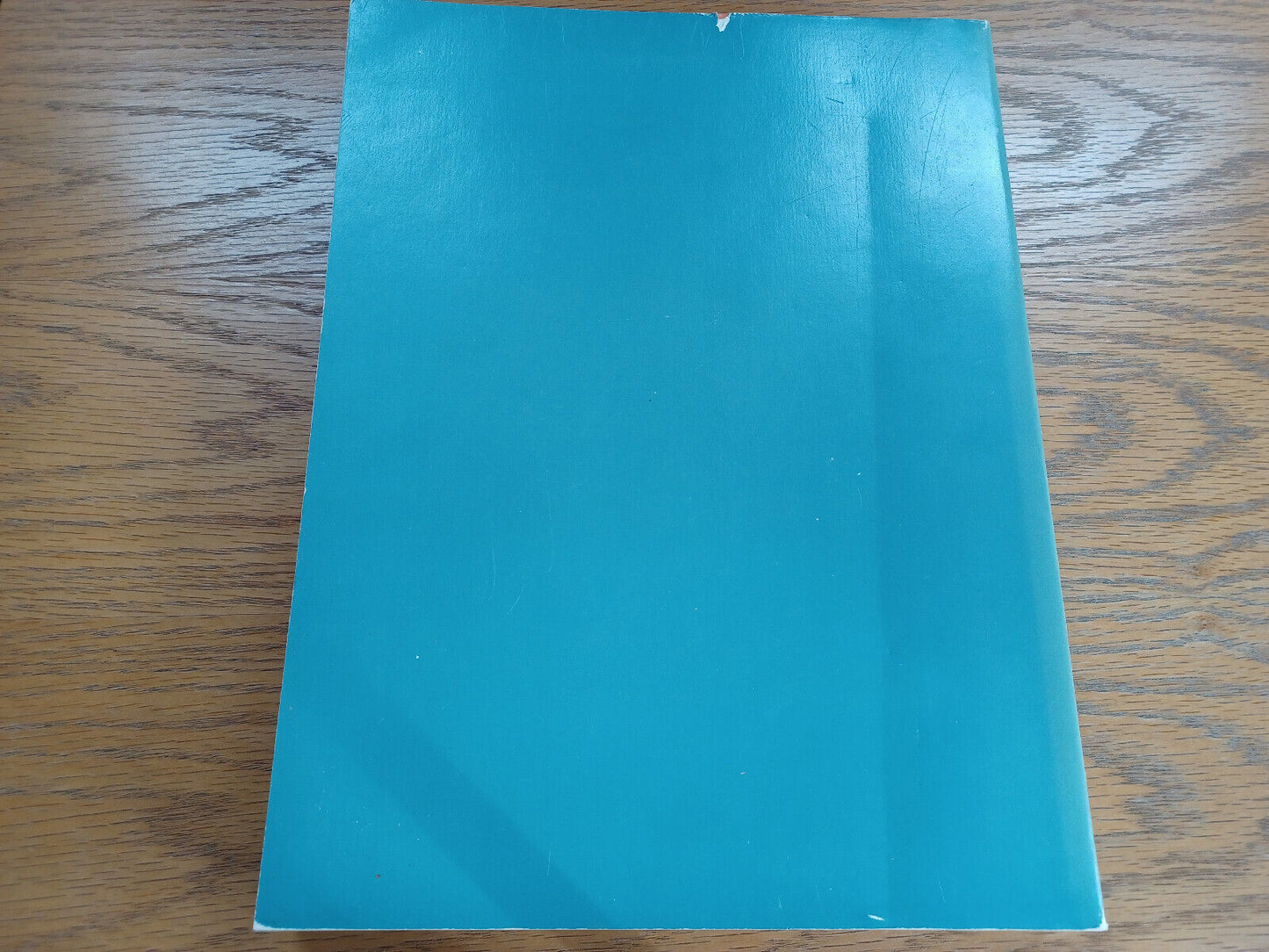 Image #6