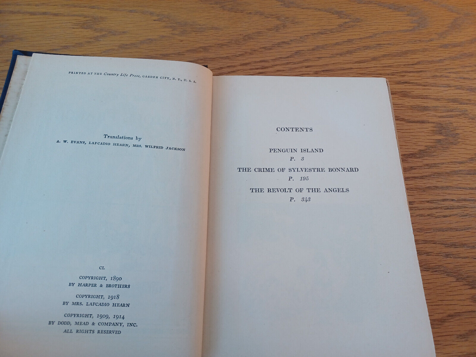 Image #8