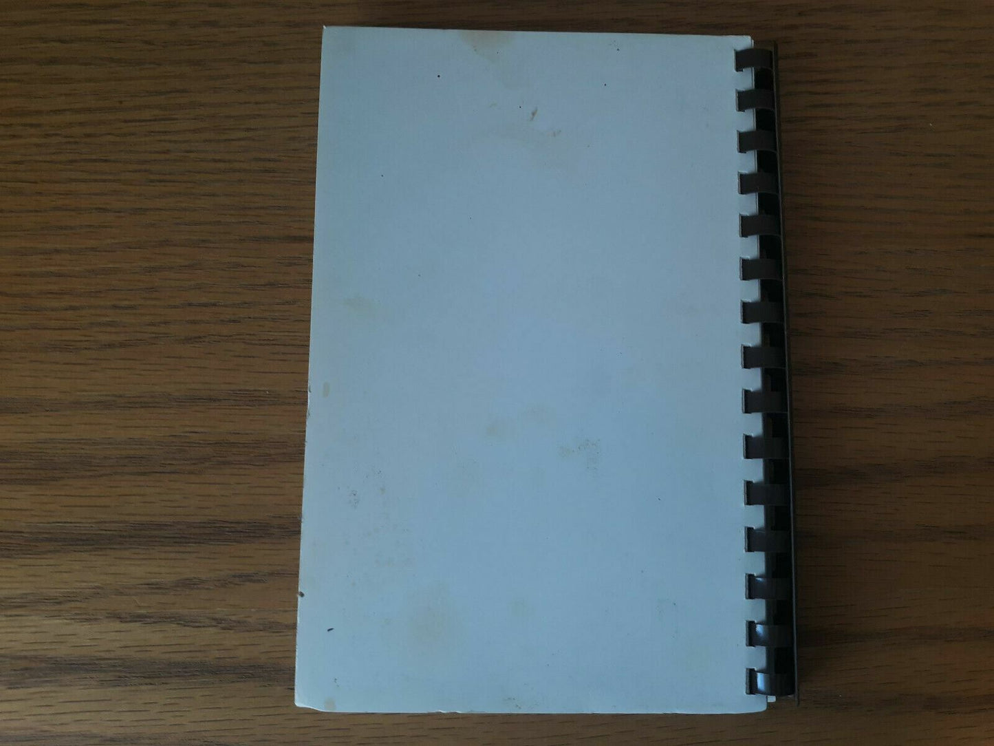 Image #6