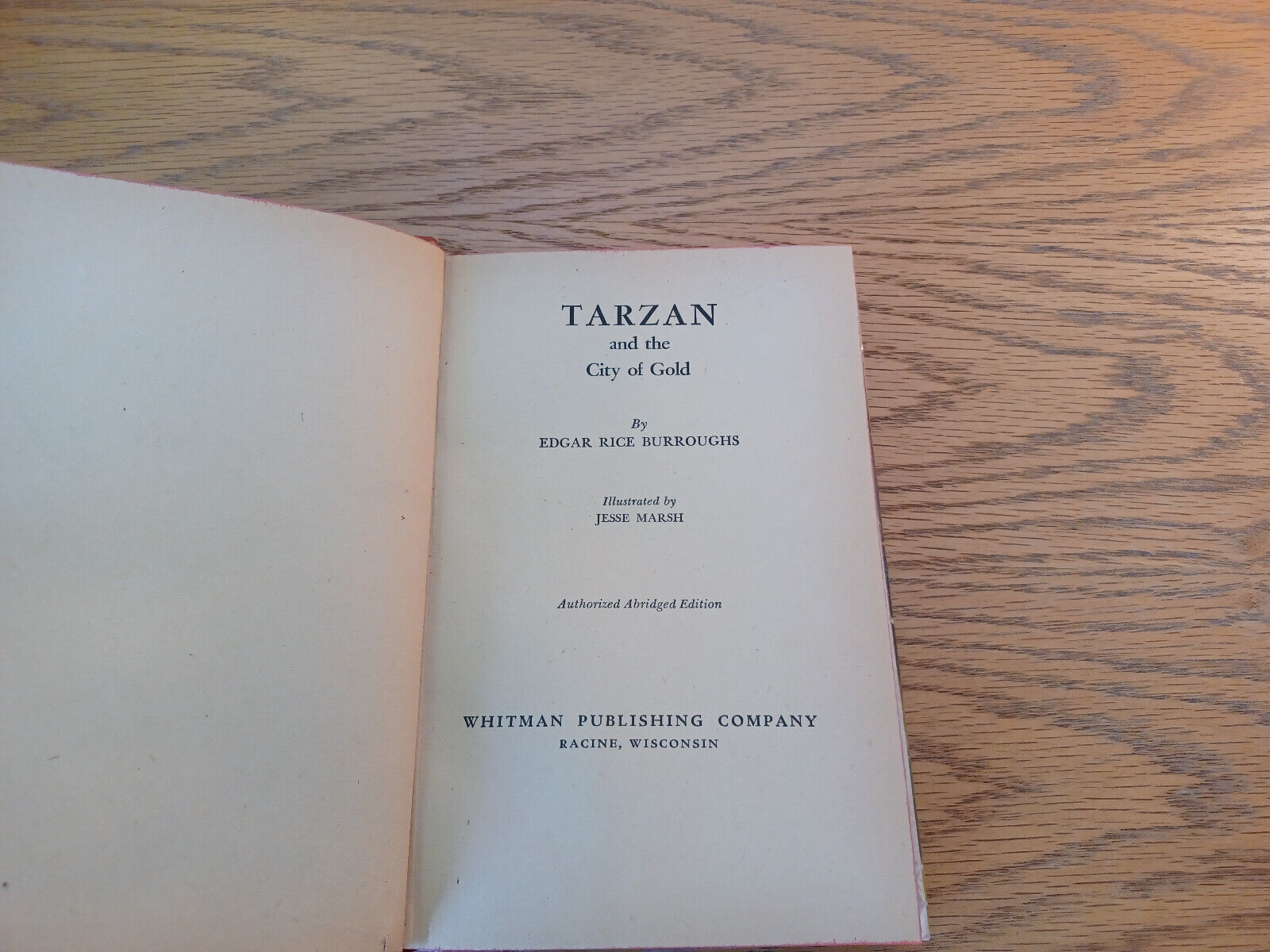Image #8