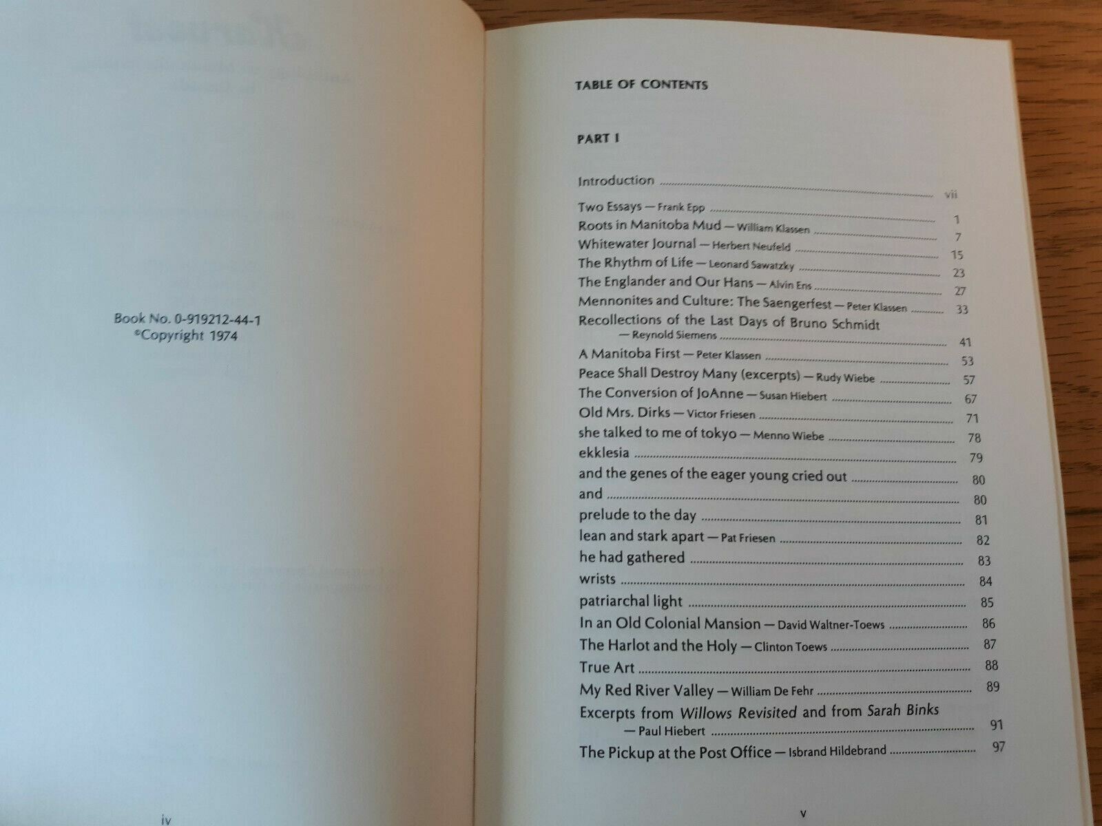 Image #8