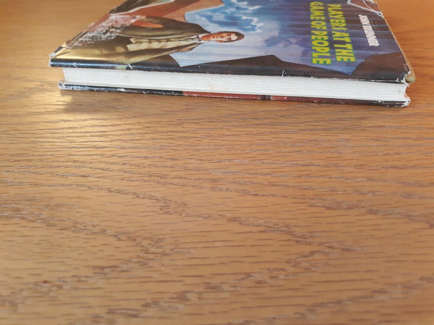 Image #3