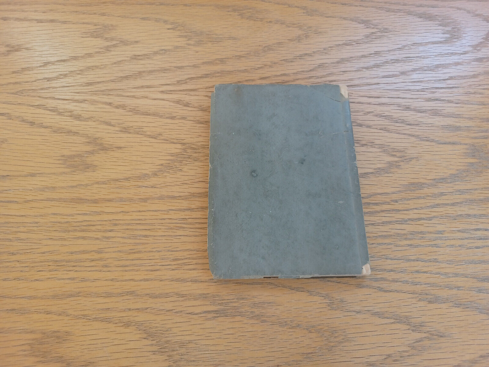 Image #6