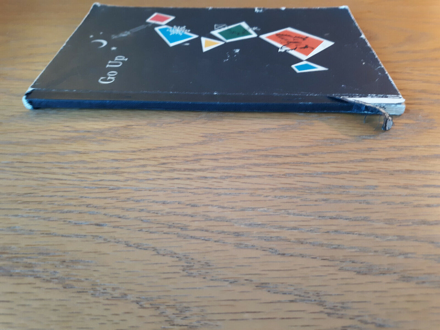 Image #2