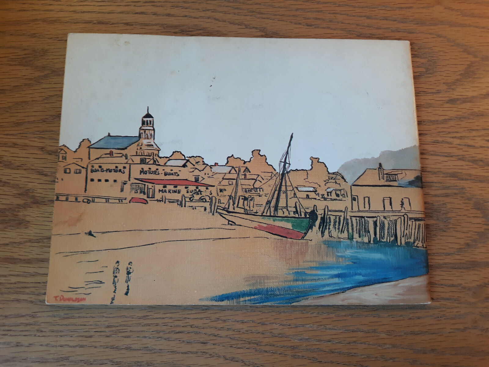 Image #3