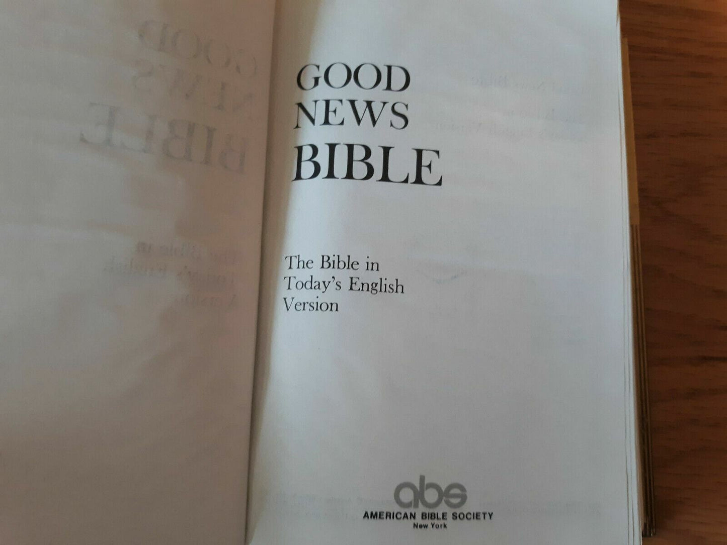 Image #7