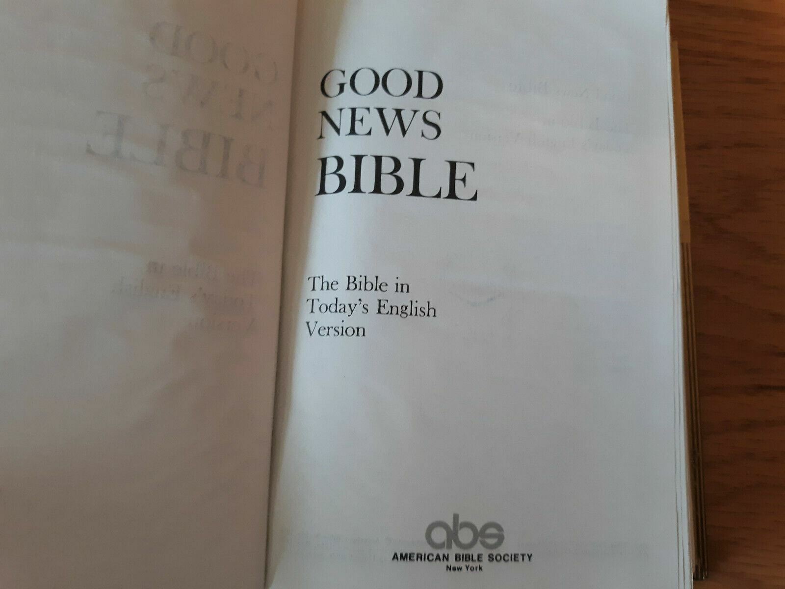Image #7