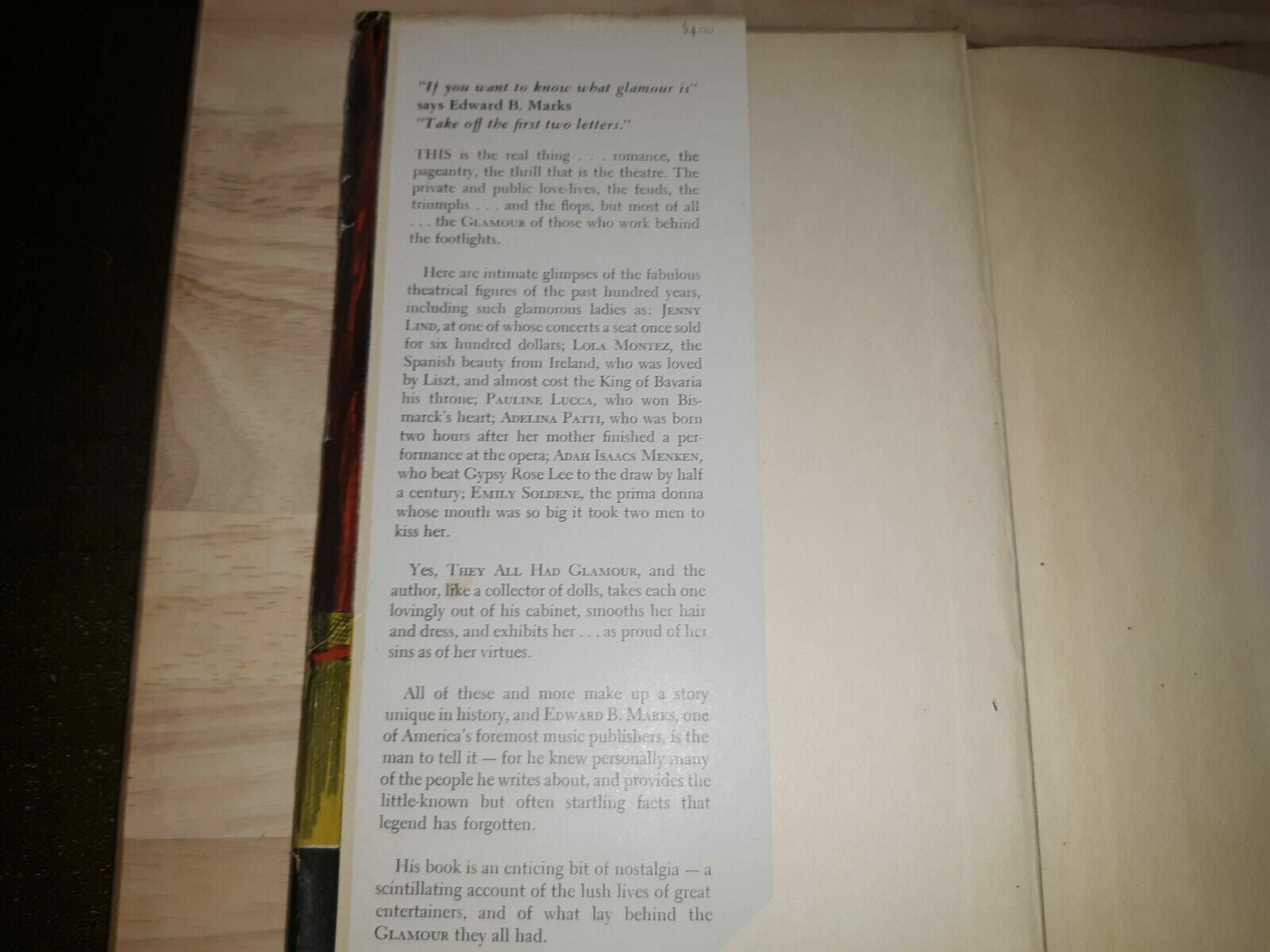 Image #7