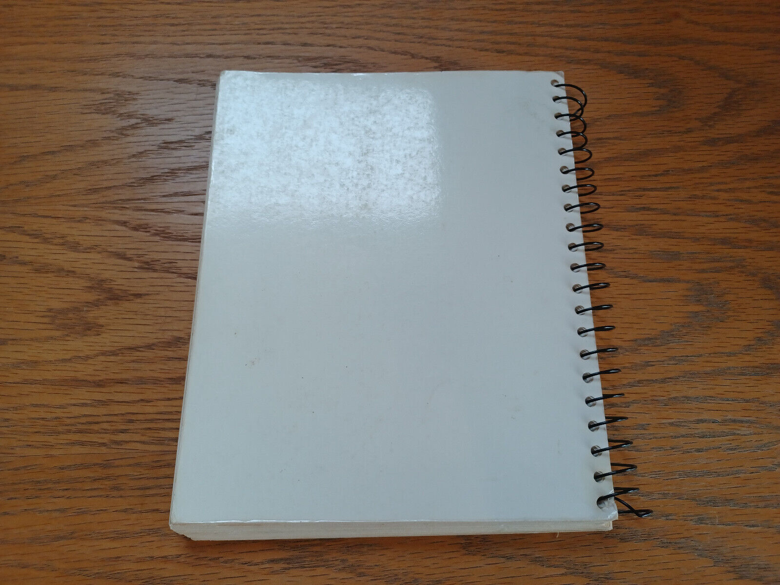 Image #6