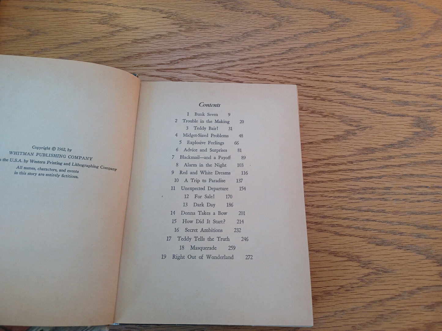 Image #8