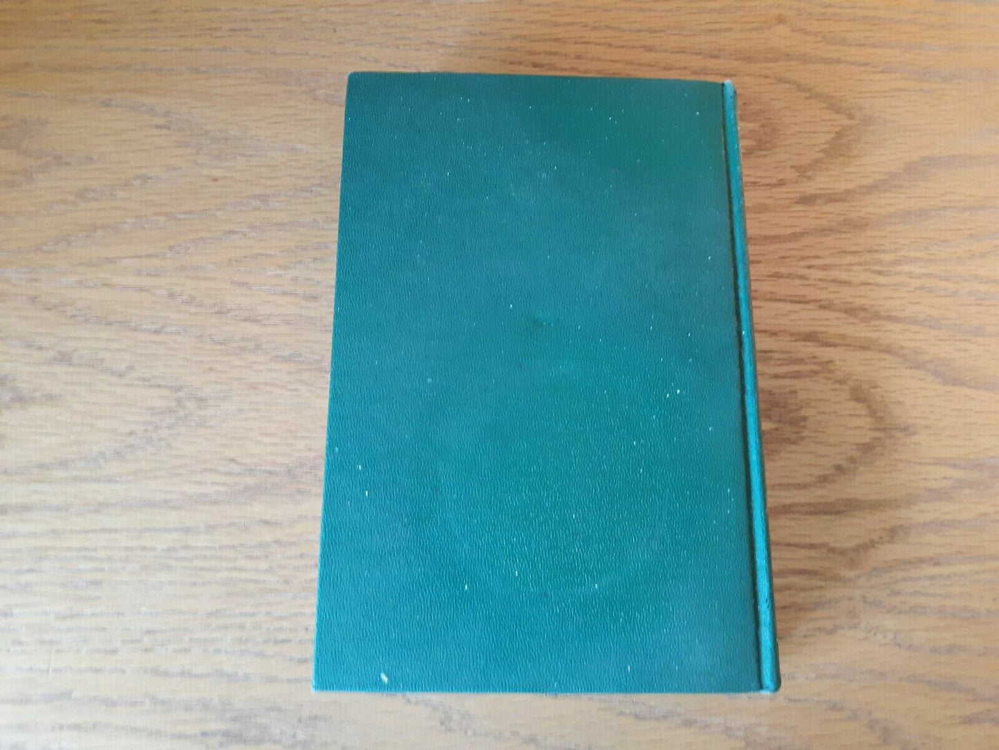 Image #6