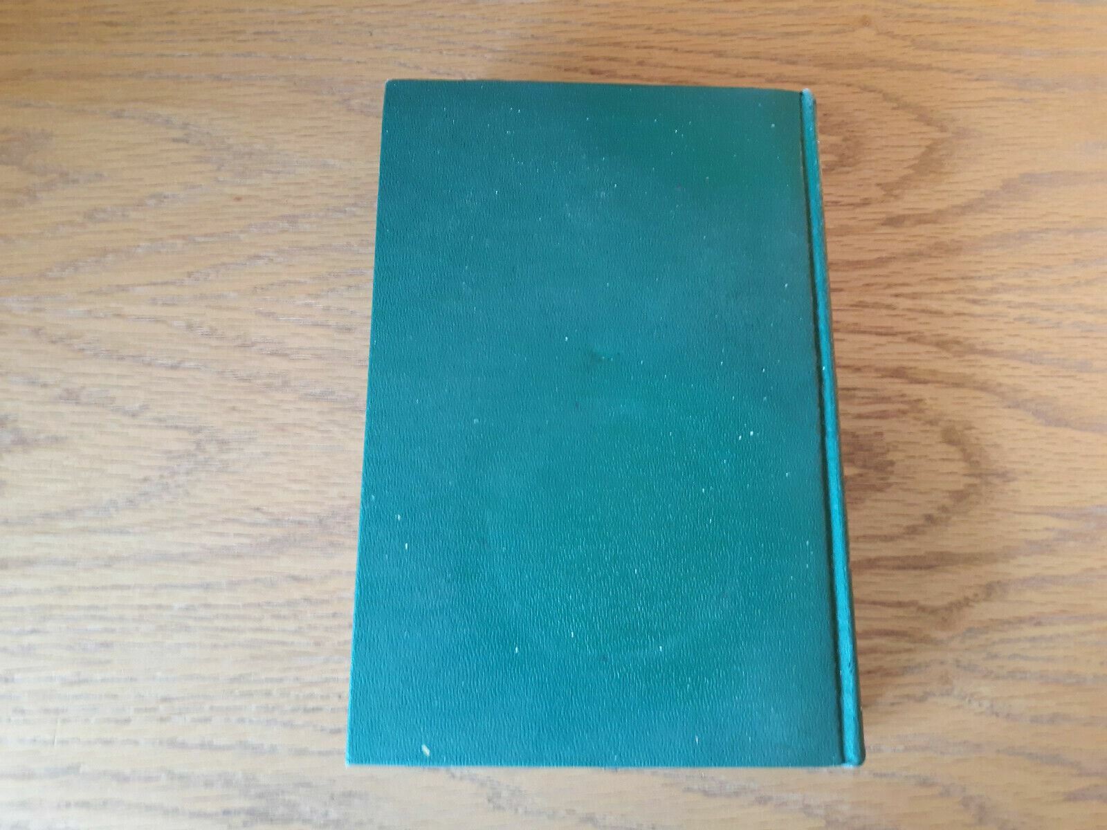 Image #6