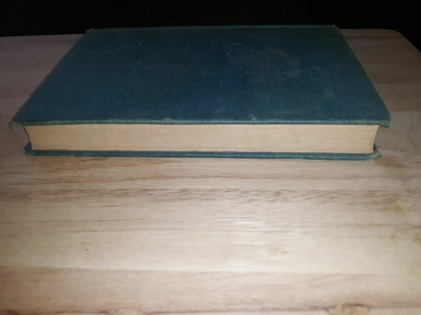 Image #3