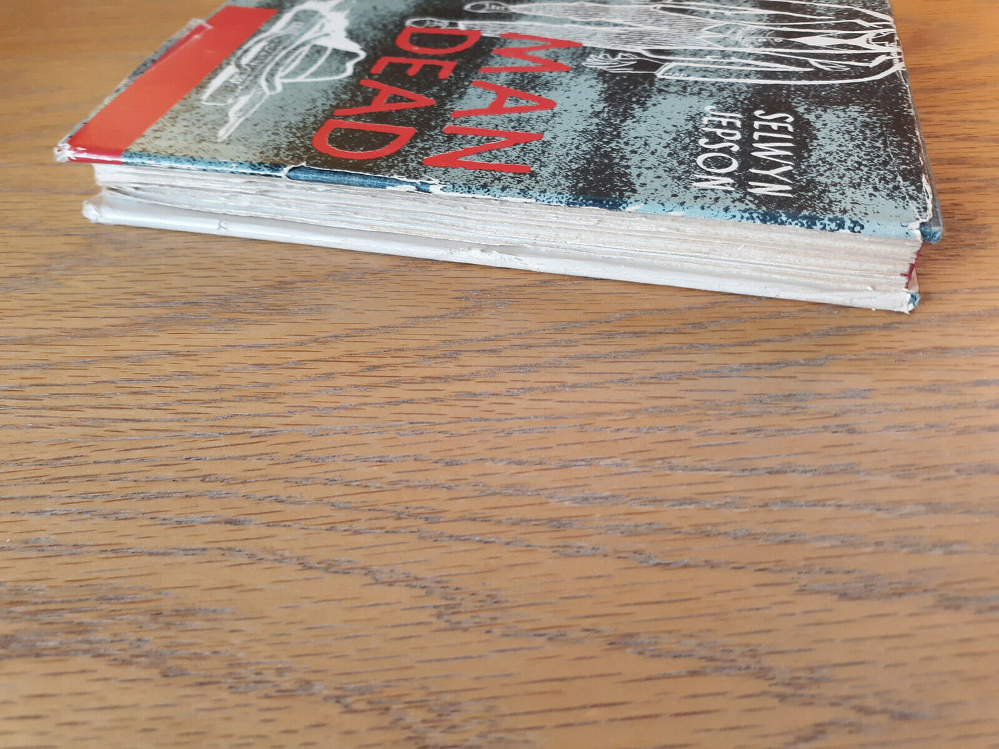 Image #3