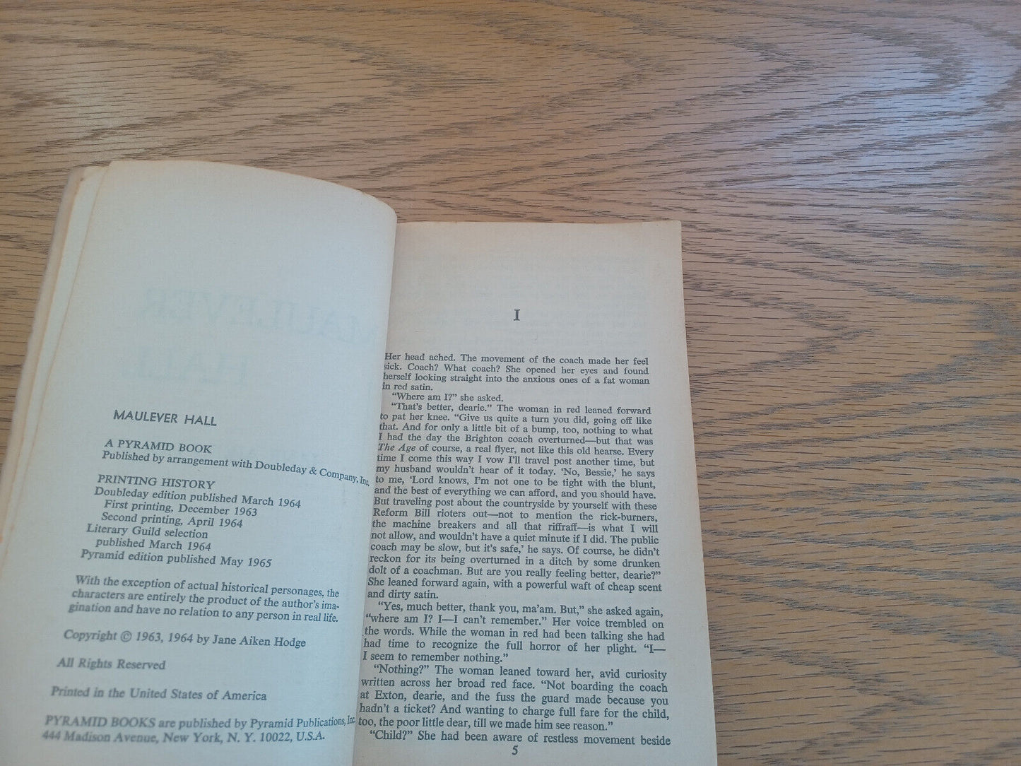 Image #8